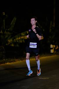 BIB: 46696
                            <button type="button" onclick="openModal(7545479)" class="btn btn-primary btn-sm float-right btn-popup" data-toggle="modal" data-target=".modal-high-quality">
                        <i class="fas fa-shopping-cart"></i> Add to Cart
                    </button>
                                            <button type="button" onclick="isThisMe(7545479, true)" class="btn btn-success btn-sm float-right btn-popup btn-isme hidden" data-toggle="tooltip" data-placement="bottom" title="นี่คือรูปของคุณใช่ไหม คลิกที่นี่เพื่อเอาเข้าอัลบั้ม">
                        <i class="fas fa-plus"></i> Add to album
                    </button>
                    <button type="button" onclick="isThisMe(7545479, false)" class="btn btn-warning btn-sm float-right btn-popup btn-isnotme hidden">
                        <i class="fas fa-ban"></i> Remove from album
                    </button>